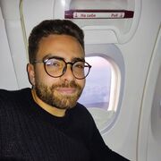 ���������� ������, ���� ������� Mokhomed, 26 ���, ������������ ��� ������, ����� � ���������