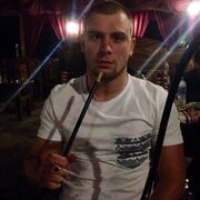 ���������� �������, ���� ������� ������, 34 ����, ������������ ��� ������, ����� � ���������