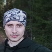 ���������� ����������, ���� ������� ������, 32 ����, ������������ ��� ������, ����� � ���������