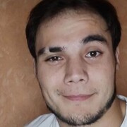  -,   , 34 ,   ,   