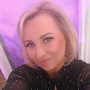 ���������� �����, ���� ������� �����, 34 ����, ������������ ��� ����� � ���������, ���������