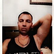  ,   , 30 ,   ,   , c , 