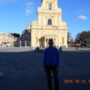 - 2015 