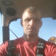 ���������� ������-��-���, ���� ������� �����, 48 ���, ������������ ��� ������, ����� � ���������