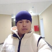  ,   Orifjon, 36 ,   ,   , 