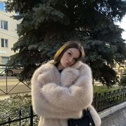 ���������� ���������, ���� ������� ���������, 21 ���, ������������ ��� ����� � ���������, c�������� ���������