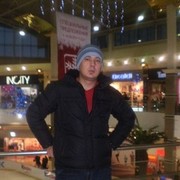  ,   , 43 ,  