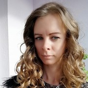  ,   Olga, 31 ,   ,   , c 
