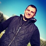 ���������� �����������, ���� ������� ����������, 33 ����, ������������ ��� ������, ����� � ���������