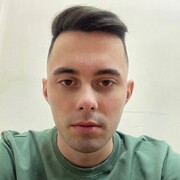  ,   , 25 ,   ,   , c 