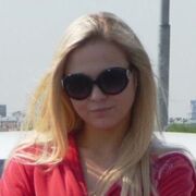 ���������� ���������, ���� ������� ��������, 40 ���, ������������ ��� c�������� ���������