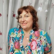  ,   , 62 ,   ,   , c 