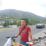  ,   , 37 ,   ,   , c 