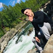 ���������� �����������, ���� ������� �������, 27 ���, ������������ ��� ������, ����� � ���������