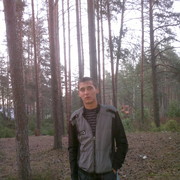 ���������� ���������, ������� �����, 31