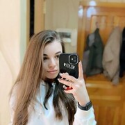  ,  , 22