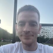 ���������� ������-��-����, ���� ������� ������, 33 ����, ������������ ��� ������, ����� � ���������