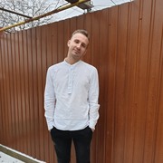 ���������� ������, ���� ������� ����, 35 ���, ������������ ��� ������