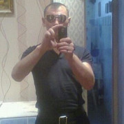  ,   , 37 ,   ,   , c 