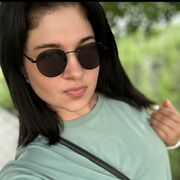   ,   , 37 ,     , c , 