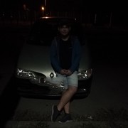 ���������� �������, ������� ����, 26