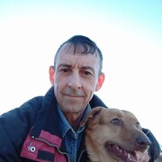 ���������� ������, ���� ������� ����, 61 ���, ������������ ��� ����� � ���������, c�������� ���������