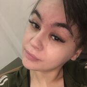  ,   , 26 ,   ,   , c 