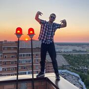 ���������� ���������, ���� ������� �����, 27 ���, ������������ ��� ������, ����� � ���������