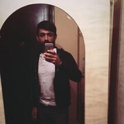 ���������� �������, ���� ������� ������, 37 ���, ������������ ��� ������, ����� � ���������, c�������� ���������