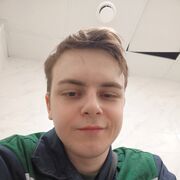  ,   , 25 ,   ,   , c , 