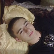  ,   , 32 ,  