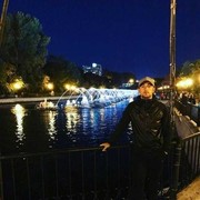 ���������� ����������, ���� ������� Okhinets, 41 ���, ������������ ��� ������, ����� � ���������, c�������� ���������