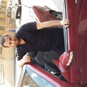 ,   Alex, 43 ,     , c 