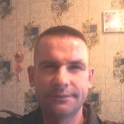  ,   , 46 ,     , c 