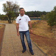 ���������� ������, ���� ������� ���, 50 ���, ������������ ��� ������, ����� � ���������, c�������� ���������