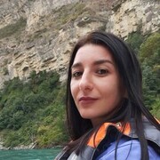 ���������� �������, ���� ������� ���, 38 ���, ������������ ��� c�������� ���������