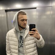 ���������� �����-���������, ���� ������� �����, 28 ���, ������������ ��� ������, ����� � ���������