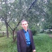 ���������� �����-���������, ���� ������� ��������, 37 ���, ������������ ��� ������, ����� � ���������, c�������� ���������