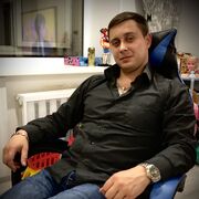 ���������� ��������, ���� ������� �����, 31 ���, ������������ ��� c�������� ���������