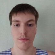  ,  , 27