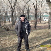 ���������� ���������, ���� ������� Shrek30, 43 ����, ������������ ��� ������, ����� � ���������, c�������� ���������, ���������