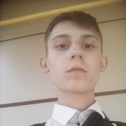  ,   , 22 ,   c 