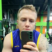  ,   , 34 ,     , 