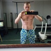 ���������� �����, ���� ������� �������, 36 ���, ������������ ��� ����� � ���������, c�������� ���������