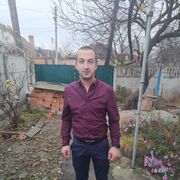 ���������� �������, ������� ����, 35