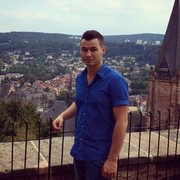  ,  MyKing, 35