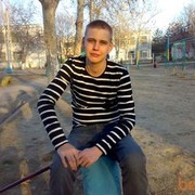 ���������� �������, ���� ������� ��������, 38 ���, ������������ ��� ������