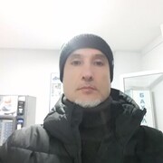  ,  , 44