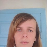 ���������� �����, ���� ������� �����, 43 ����, ������������ ��� ����� � ���������, c�������� ���������