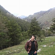  -,   , 47 ,   ,   , c 